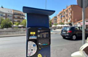 ep archivo   parquimetro gestionado por eysa