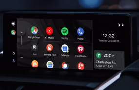 ep archivo   rediseno de android auto