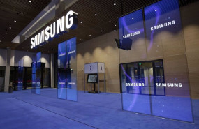 ep archivo   samsung electronics en ise 2016