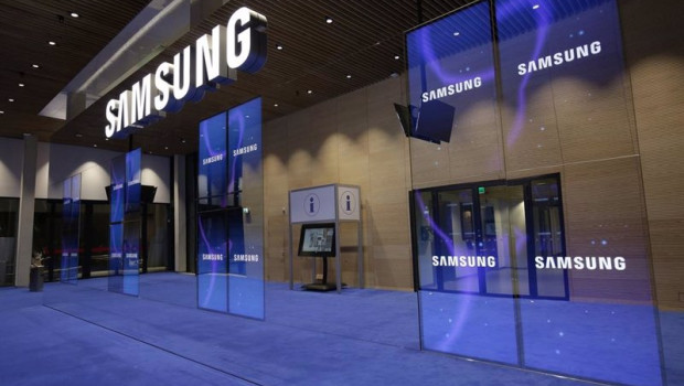 ep archivo samsung electronics en ise 2016 ep archivo samsung electronics en ise 2016