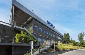 ep archivo   sede de redeia