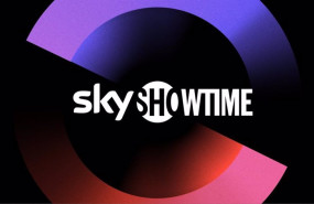 ep archivo   skyshowtime se alia con masorange para convertirse en el servicio de streaming con