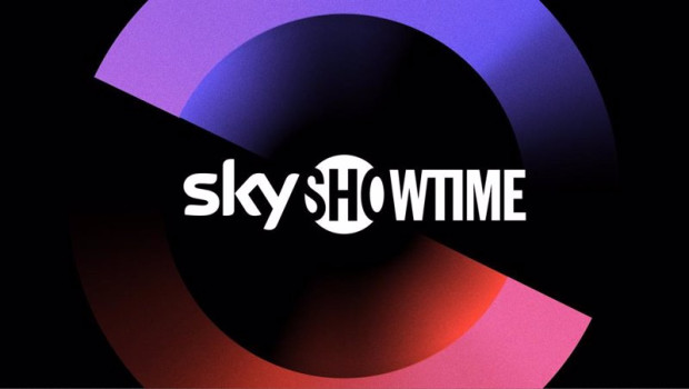 ep archivo   skyshowtime se alia con masorange para convertirse en el servicio de streaming con