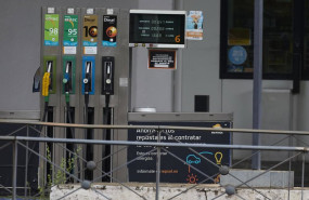 ep archivo surtidores en una gasolinera 20251218110204 ep archivo surtidores en una gasolinera 20251218110204