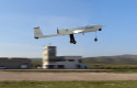 ep archivo   tecnologia tarsis de aertec