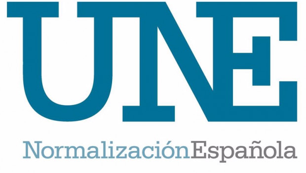 ep archivo   union de normalizacion espanola