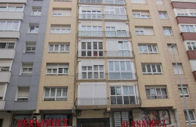 ep archivo   viviendas que se venden