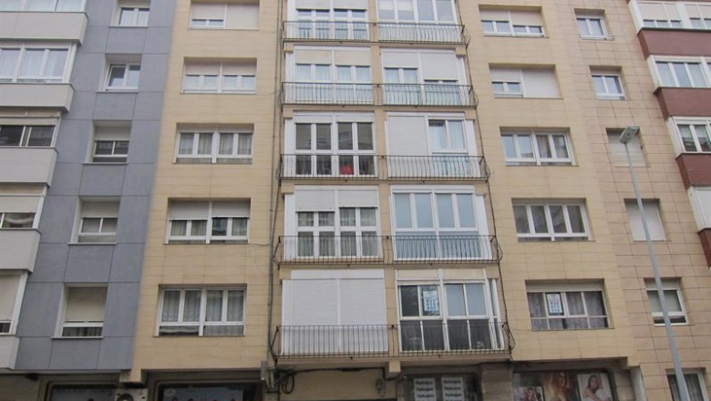ep archivo   viviendas que se venden
