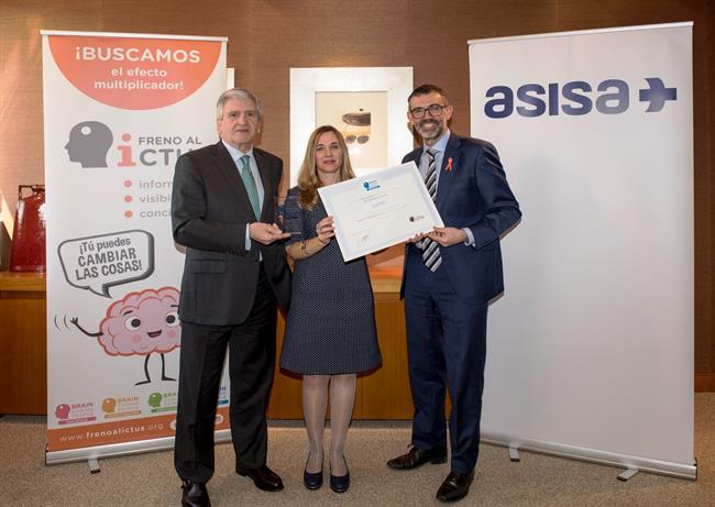 ep asisa