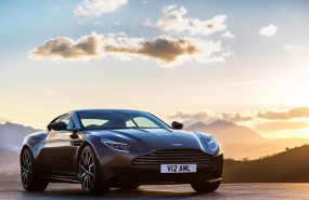 ep aston martin db11 ep aston martin db11
