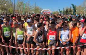 ep atletasuna prueba
