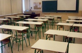 ep aula escolar