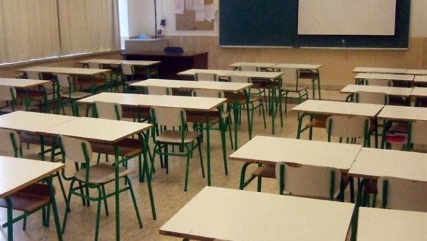 ep aula escolar