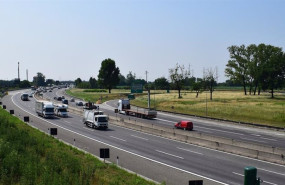 ep autopistas de turin de sacyr