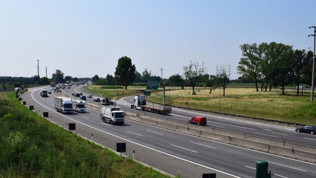 ep autopistas de turin de sacyr