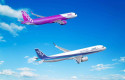ep aviones airbus de ana holdings