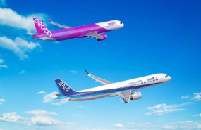 ep aviones airbus de ana holdings