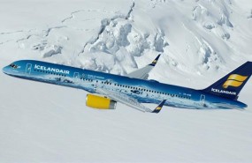 ep avionicelandair