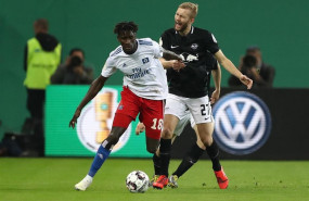 ep bakery jatta presionaun jugadorleipzig durantesemifinalesla copaalemania 2018-2019