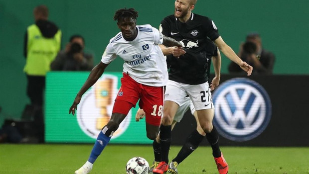 ep bakery jatta presionaun jugadorleipzig durantesemifinalesla copaalemania 2018-2019