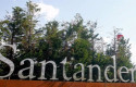 ep banco santander ciudad grupo santander en boadilla del monte
