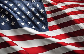 ep bandera de estados unidos 20260304151403