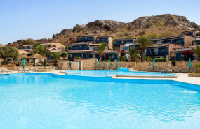 ep barcelo inaugura un hotel en cabo verde con una inversion de 15 millones de euros