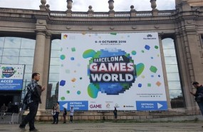 ep barcelona games world