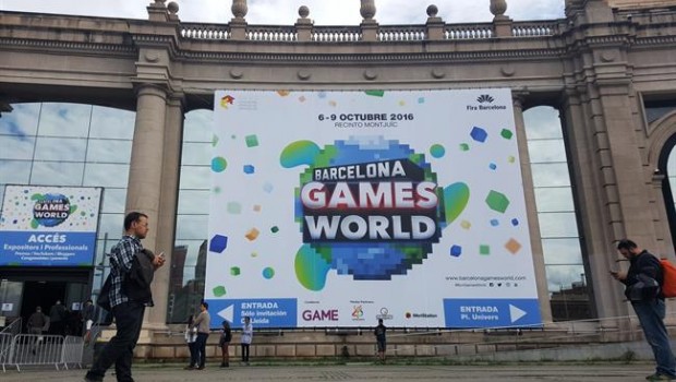 ep barcelona games world