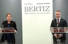 ep barkosurkullu