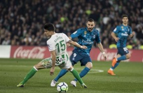 ep benzemabartrabetis - real madrid