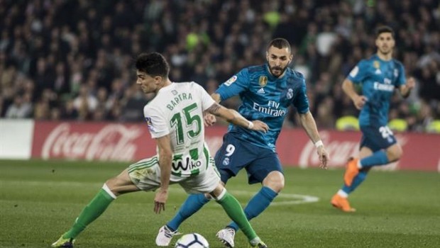 ep benzemabartrabetis - real madrid