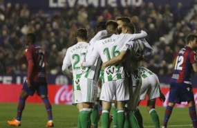 ep betis levante