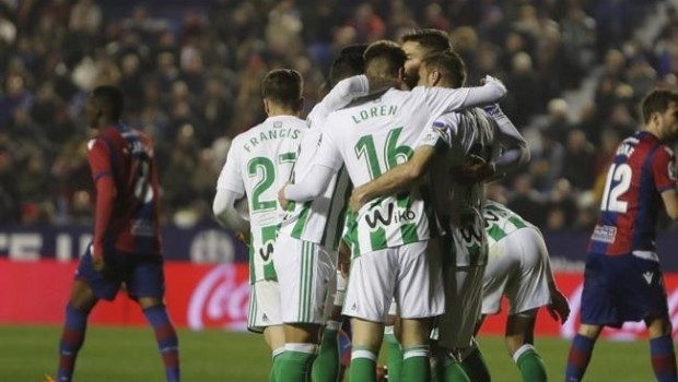 ep betis levante