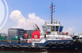 ep boluda towage consolida su expansion en asia con la compra de la flota de remolcadores de grupo