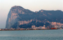 ep brexit- gibraltar abogala revocacion segunarticulo 50reflexionarbrexitno hay acuerdo ep brexit- gibraltar abogala revocacion segunarticulo 50reflexionarbrexitno hay acuerdo