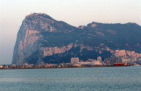 ep brexit- gibraltar abogala revocacion segunarticulo 50reflexionarbrexitno hay acuerdo ep brexit- gibraltar abogala revocacion segunarticulo 50reflexionarbrexitno hay acuerdo