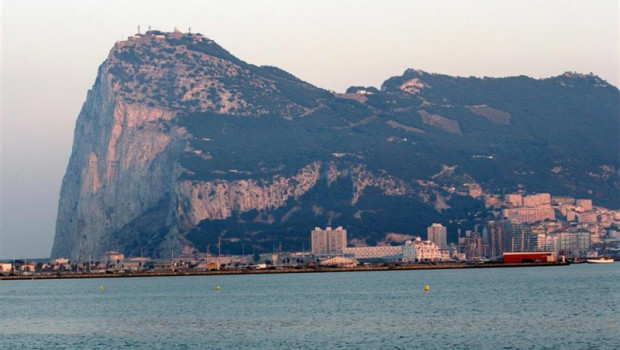 ep brexit- gibraltar abogala revocacion segunarticulo 50reflexionarbrexitno hay acuerdo