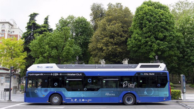 ep bus de hidrogeno de alsa