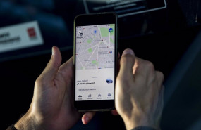 ep cabify refuerza su apuesta por el sector vtc y el taxi tras superar el 100 de los niveles de