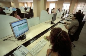 ep call centersalud responde