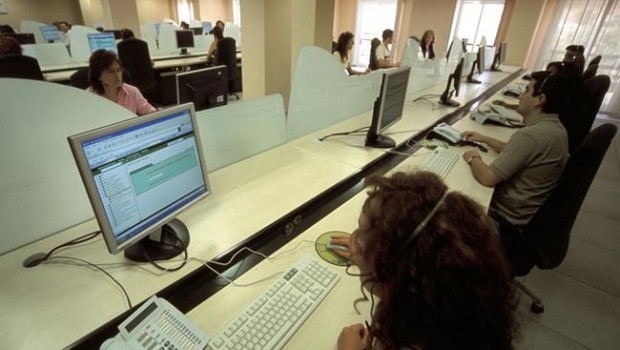 ep call centersalud responde