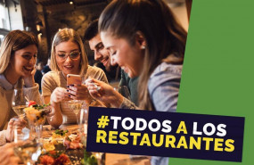 ep campana de thefork todos a los restaurantes