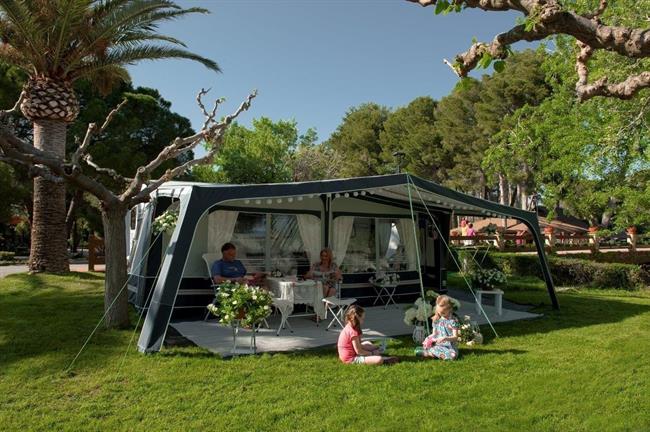 ep camping tiendacampana
