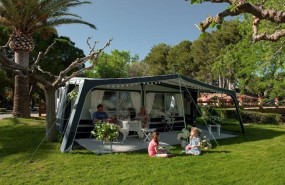 ep camping tiendacampana