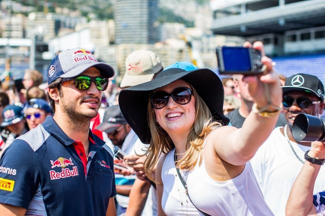 ep carlos sainz monaco