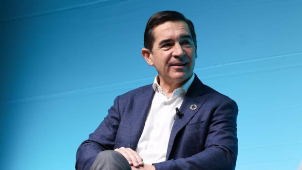 ep carlos torres vila presidente de bbva 20250113105704