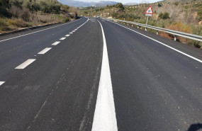 ep carretera a-339