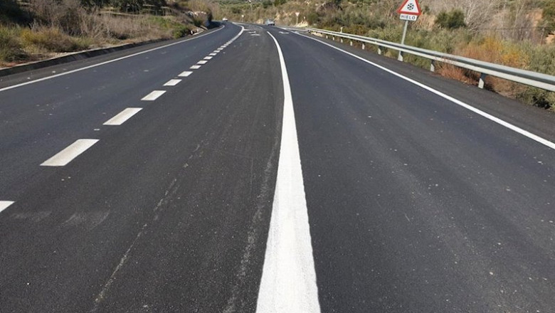 ep carretera a-339