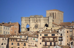 ep casco antiguo cuenca